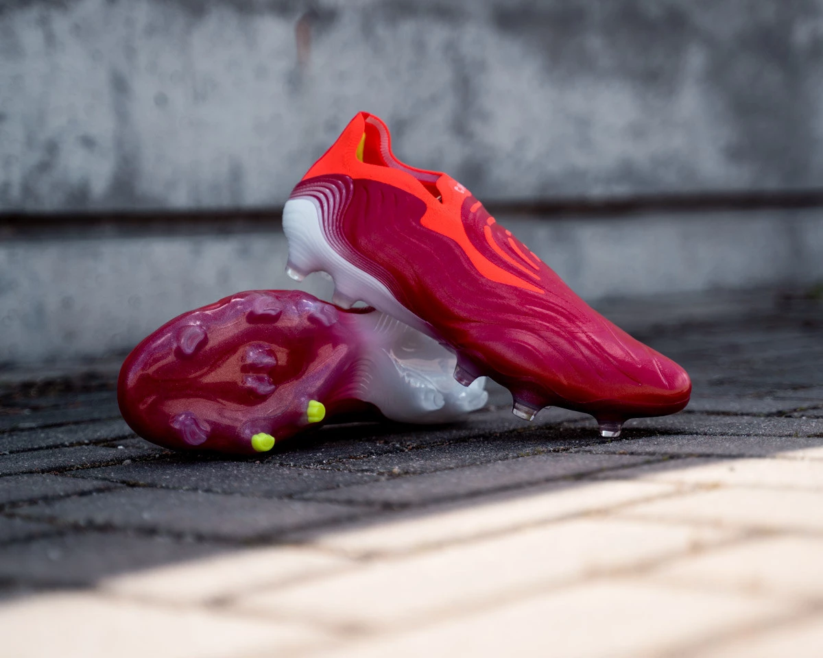 post card Loja online Fútbol Emotion Portugal - Blogs de futebol - Novo adidas Meteorite Pack - 5.webp